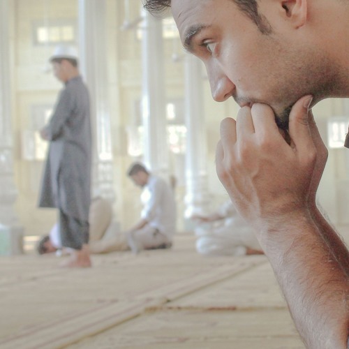 Kalam - E-Bullay Shah