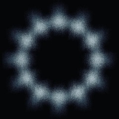 Remain