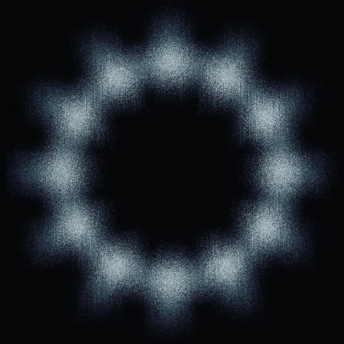 Remain