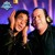 Artwork for Mounir Ft. Aggag Leh Ya Donia | محمد منير وخالد عجاج - ليه يا دنيا