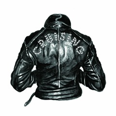 CRUISING - My Twin Sister