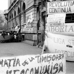 Punct 8 - Dub Diggers (Low Freq Mixdown)