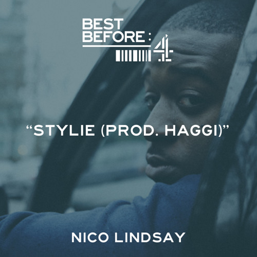 Stylie by Nico Lindsay