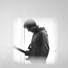 KURTS WEG Gitarrist Fernando Contrabando beim KölnCampus Radio (10.2015)