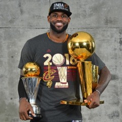 Kobby Flash - Gods will