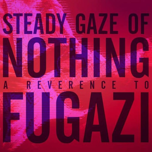 Soft Wounds Waiting Room Fugazi Cover Shoegaze By