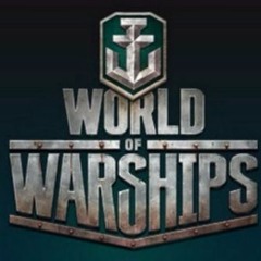 This Is War [OST World Of Warships]
