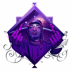 Fracture...(Traktion)