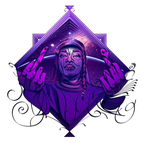 Fracture...(Traktion)