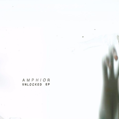 Unlocked EP [Sampler] - OUT NOW
