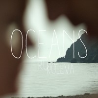 Ruth Koleva - Oceans