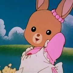 Ｃｏｕｎｔ  ｏｎ  ｕｓ！（私たちにカウント） (OUT ON SPOTIFY)