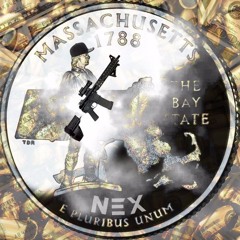 Nex Beatz - Roll of a Dice - Beat Available