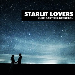 Starlit Lovers