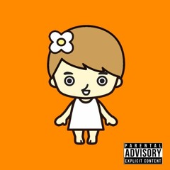 aima rapper