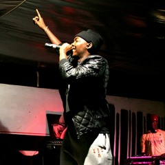 Fla The Ripper - Taaru prod. Mistamase