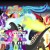 Artwork for Godzilla's Theme  Medley (ALL FAN GOJIRA THEMES IN ONE SONG)