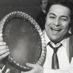 Reyhan -- Rəşid Behbudov