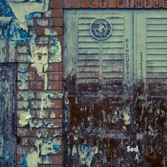 Sed - A3