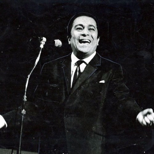 Rəşid Behbudov - Evləri var xana-xana