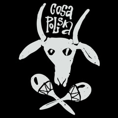 a la memoria del muerto