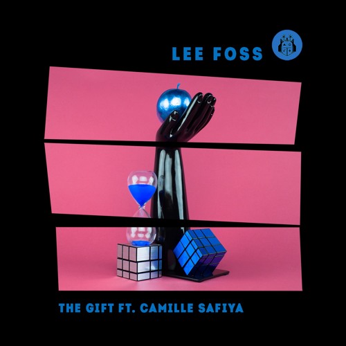 Lee Foss - The Gift
