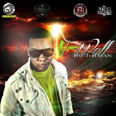 ELDIA  EN QUE ME MUERA  prod V-Well