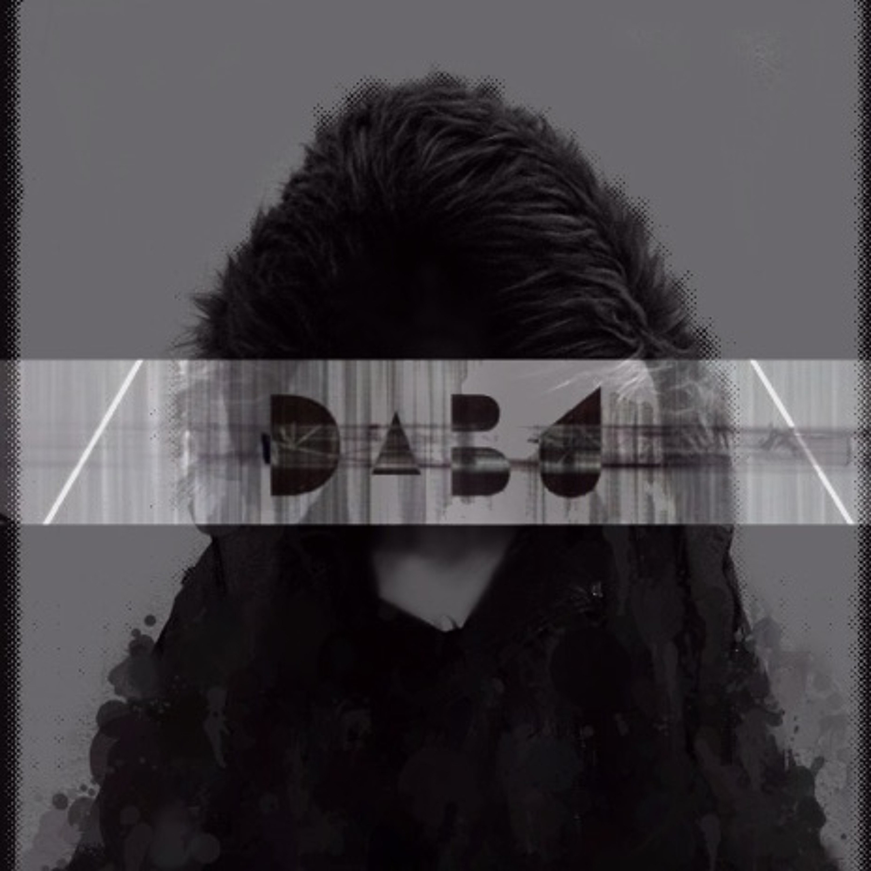 Soonrojar (Under the Influence) episode artwork