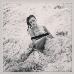 Je T'aime (I Love You)