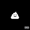 Download Freestyle Caca Boud1 Freestyle Caca Boud1