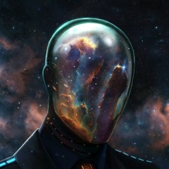 Singularity (demo preview)