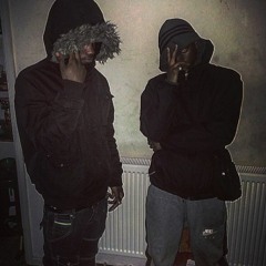 Karmz X Shift - Trap Daily