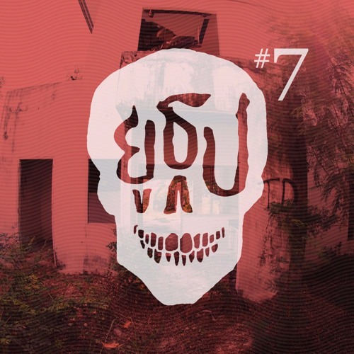 ยูธูป Ep.7 : ผีเร่ร่อน