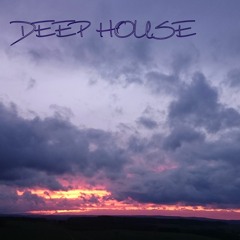 Just DEEP HOUSE