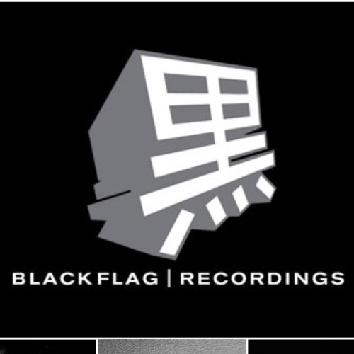 Stacey Pullen - ROK (Christian Smith & Wehbba Remix) lo-fi preview