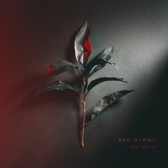 Red Giant Ft. Seluna And Ripdae La Wise - Attack