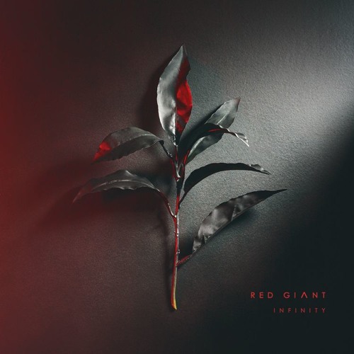 Red Giant Ft. Seluna And Ripdae La Wise - Attack