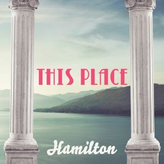 This Place