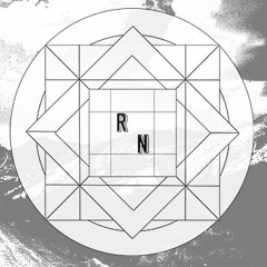 Closer (Leeds based Singer Songwriter)