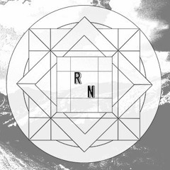 Daft Phunk (Commercial Pop Pastiche)