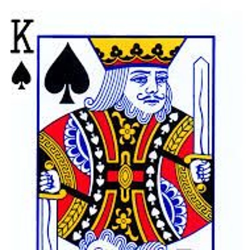 Exit - King of my castle