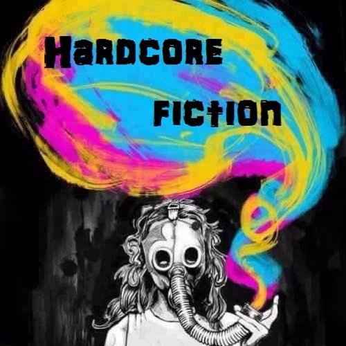 Hardcore fiction