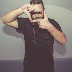 DJ Nicky Bizzle - Club Air Live Set Feat. Lil Kleine & MC Taylor