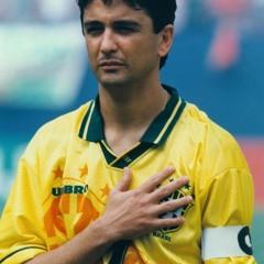 FREESTYLE ON #50CENTS 50 BARS