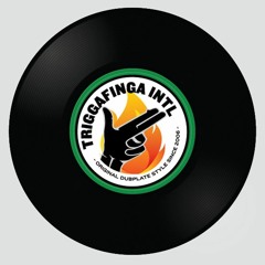 RADIO INTERWVIEWS - JUGGLING - MIXTAPES