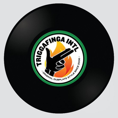 RADIO INTERWVIEWS - JUGGLING - MIXTAPES