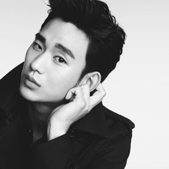 모르나요 Piano Version