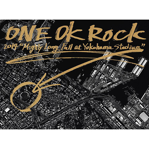 Stream Yan-yan Cabilan | Listen to one ok rock playlist online for free ...