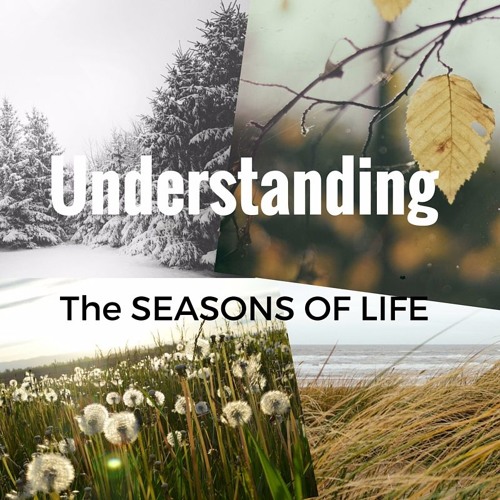 Stream Gulf To Lake Church Listen to UNDERSTANDING THE SEASONS OF