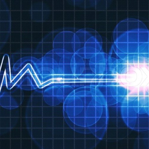 Virtualistic